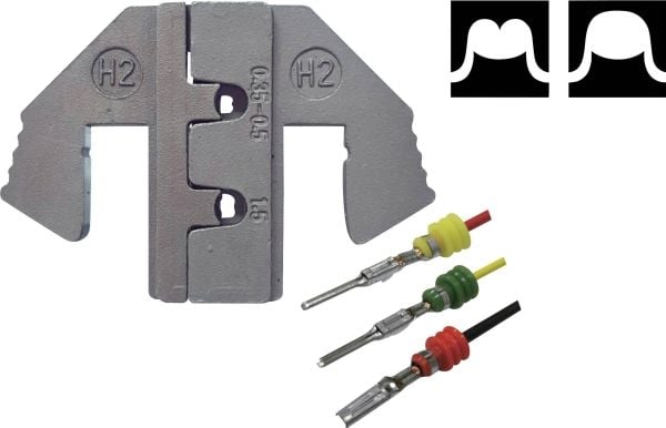 Toolcraft TO-8412528