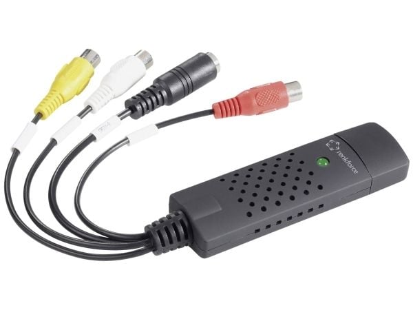 Renkforce RF-5044660
