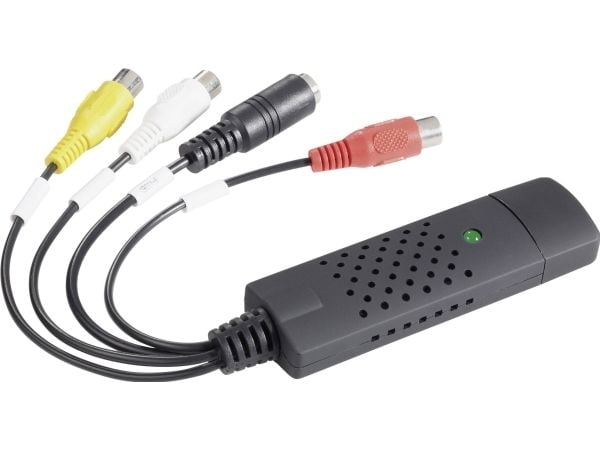 Renkforce RF-5044660