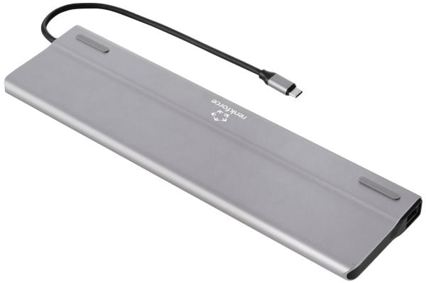 Renkforce RF-5592404