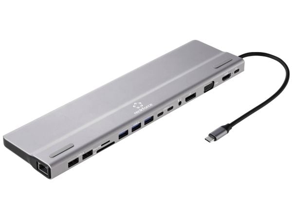 Renkforce RF-5592404