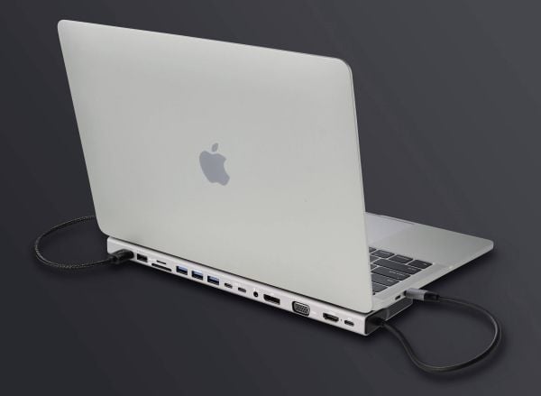 Renkforce RF-5592404