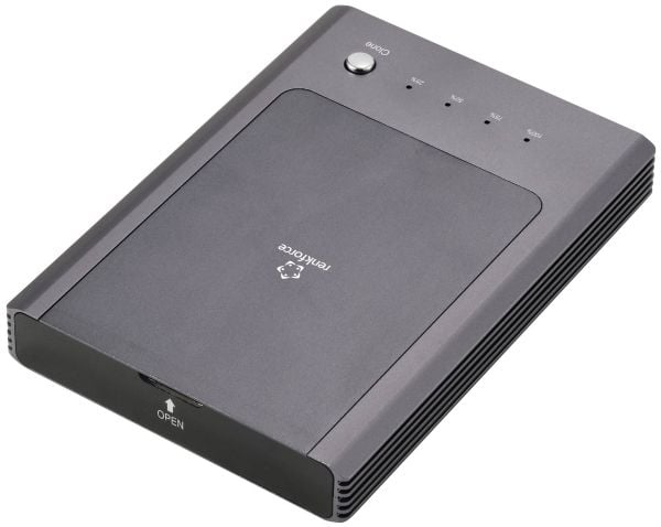 Renkforce RF-5516046