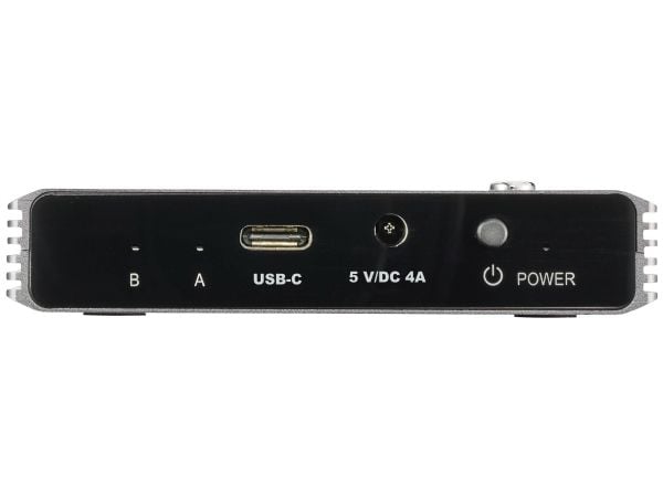 Renkforce RF-5516046