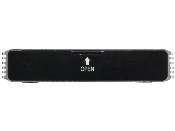 Renkforce RF-5516046