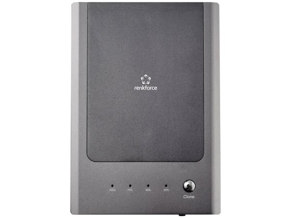 Renkforce RF-5516046