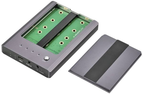Renkforce RF-5516046