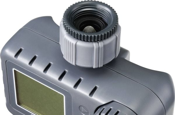 Toolcraft TO-7153944
