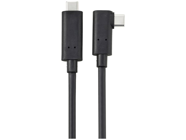 Renkforce RF-5625884