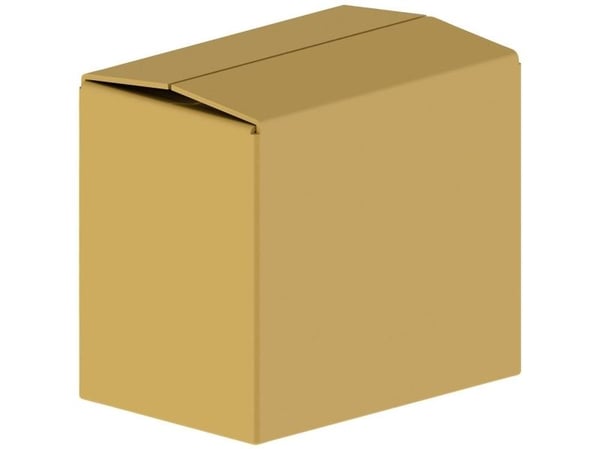 Siemens 3RW59510VY00