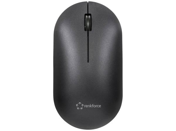 Renkforce RF-5054952