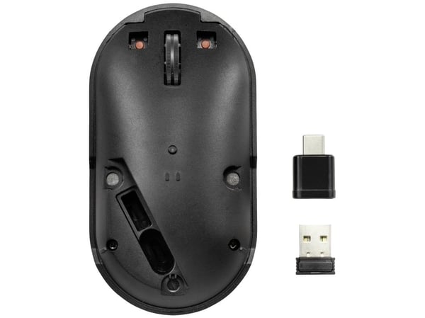 Renkforce RF-5054952