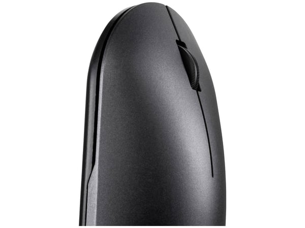 Renkforce RF-5054952