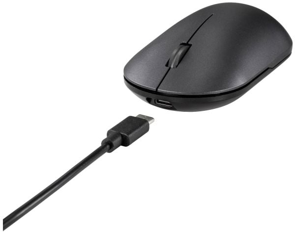 Renkforce RF-5054952