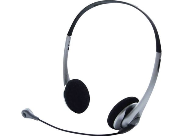 Renkforce RF-5045268