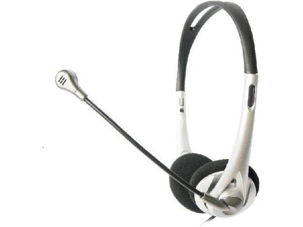 Renkforce RF-5045268