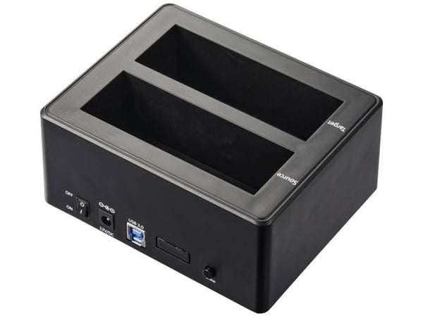 Renkforce RF-5576398