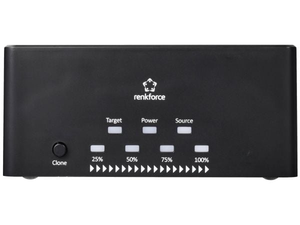 Renkforce RF-5576398