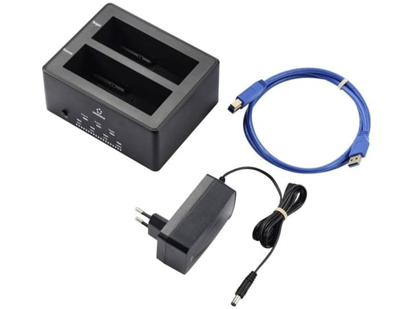 Renkforce RF-5576398