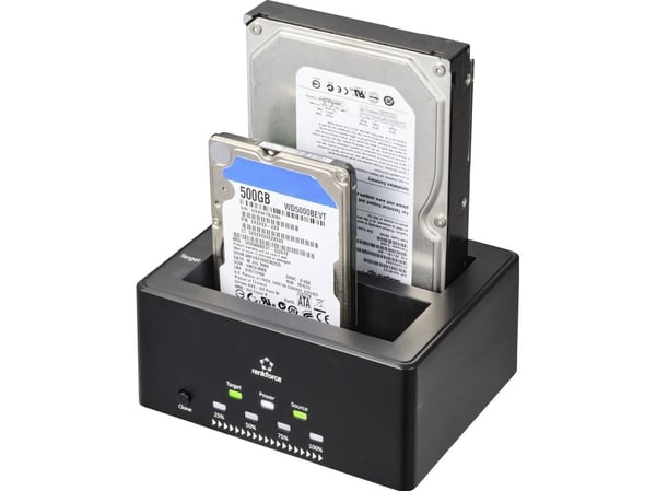 Renkforce RF-5576398