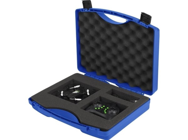 Toolcraft TO-7565037