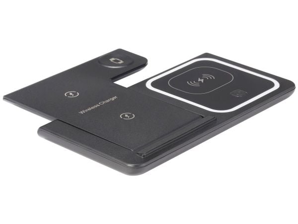 Renkforce RF-5780662