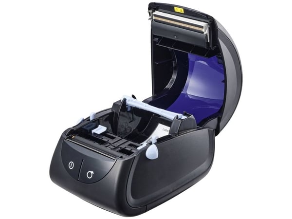 Renkforce RF-5469250