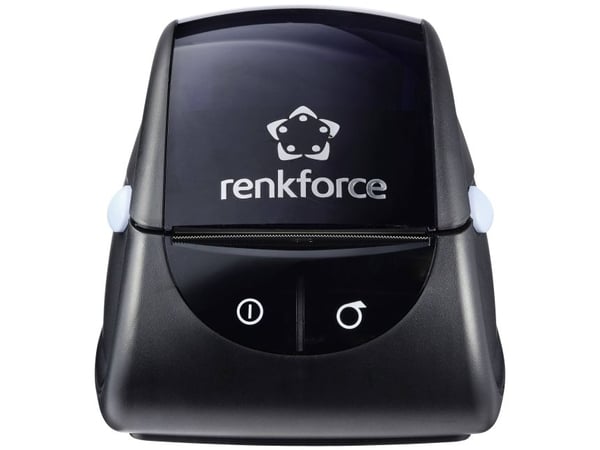 Renkforce RF-5469250