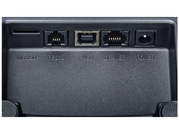 Renkforce RF-5469250