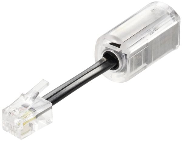 Renkforce RF-5771776