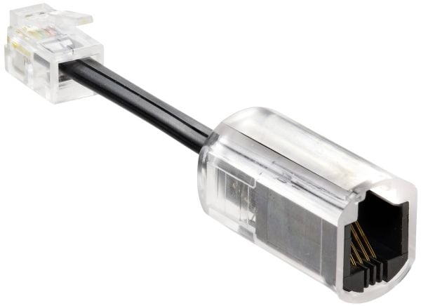 Renkforce RF-5771776