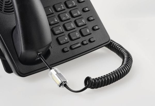 Renkforce RF-5771776