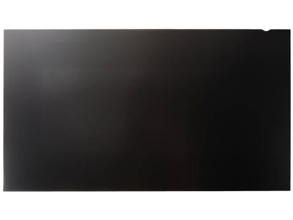 Renkforce RF-MPS-032 personvernfilm 81,3 cm (32) Bildeformat: 16:9 RF-5792942 Passer for modell (enhetstyper): Universal 32 tommer (RF-5792942) Renkforce RF-MPS-032 personvernfilm 81,3 cm (32) Bildeformat: 16:9 RF-5792942 Passer for modell (enhetstyper): Universal 32 tommer (RF-5792942)