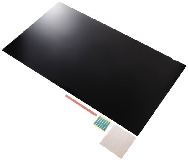 Renkforce RF-5792942