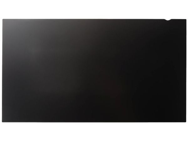 Renkforce RF-MPS-027 personvernfilm 68,6 cm (27) Bildeformat: 16:9 RF-5792940 Egnet for modell (enhetstyper): Universal 27 tommer (RF-5792940)