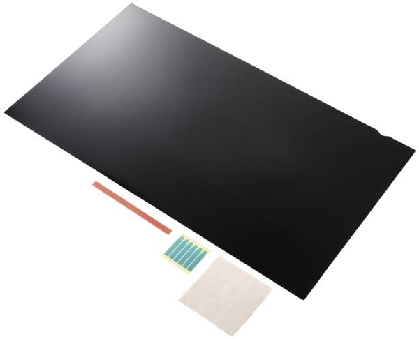 Renkforce RF-5792940