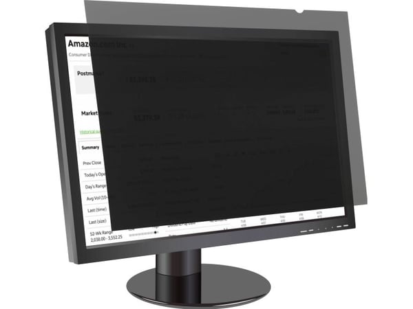 Renkforce RF-5792940