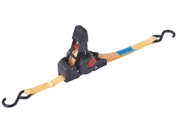 Toolcraft TO-8689776