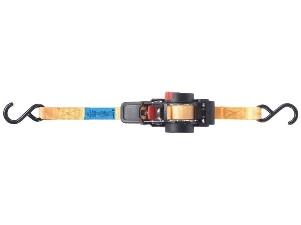 Toolcraft TO-8689776