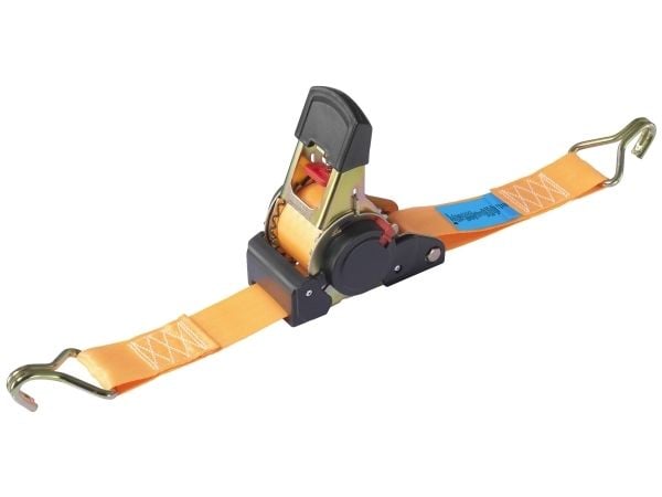 Toolcraft TO-8689782