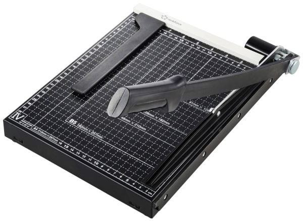 Renkforce RF-5792948