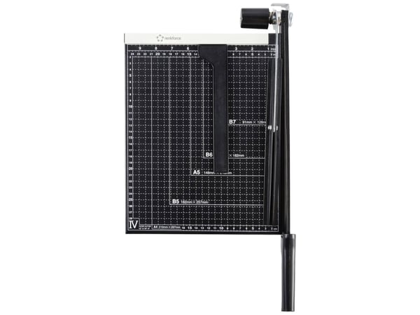 Renkforce RF-5792948