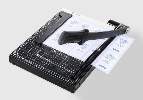 Renkforce RF-5792948
