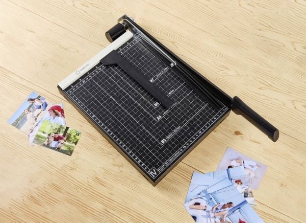 Renkforce RF-5792948