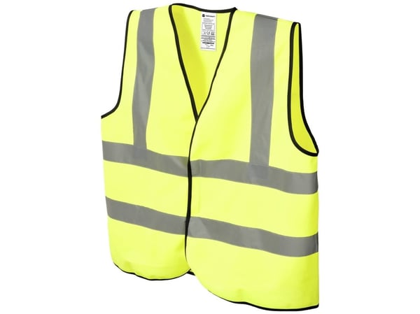 Toolcraft TO-8699505