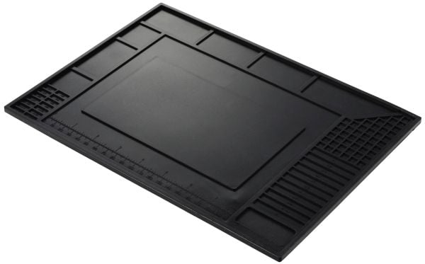 Toolcraft TO-8959719