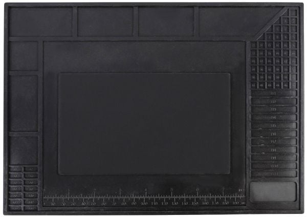 Toolcraft TO-8959719