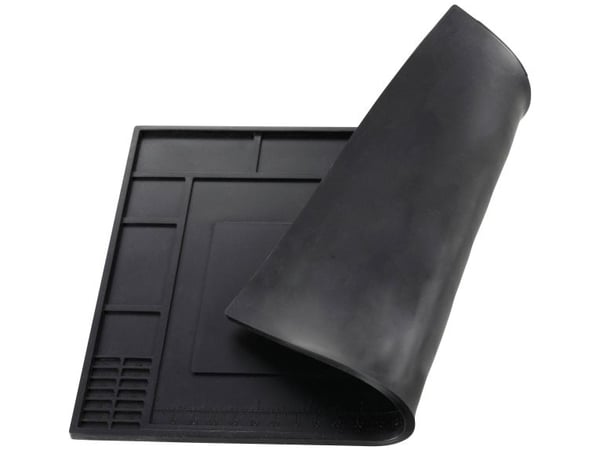 Toolcraft TO-8959719