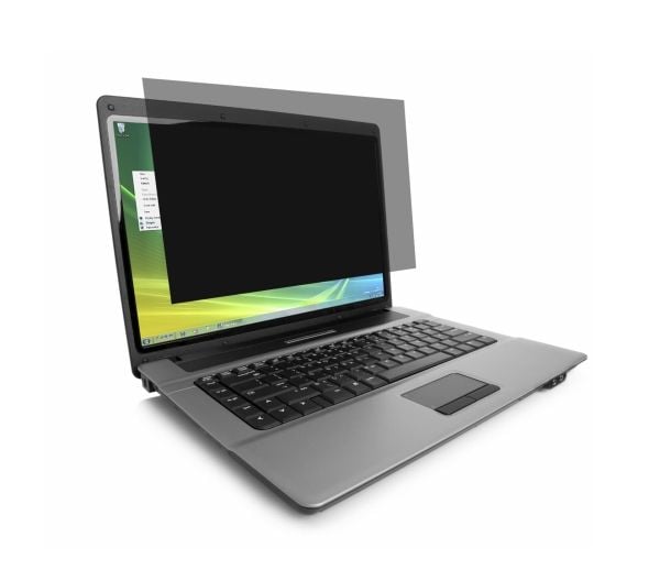 Lenovo 4Z21S06943, 35,6 cm (14"), 16:10, Laptop, Rammeløst display privatlivsfilter, Privatliv
