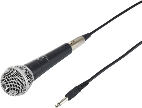 Renkforce RF-3023691